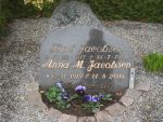 Anna M. Jacobsen.JPG
